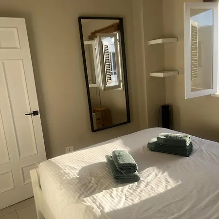 Apartment Yumbo Habitat