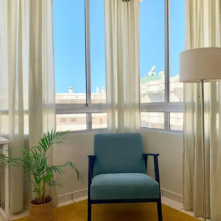 Apartment Yumbo Habitat *